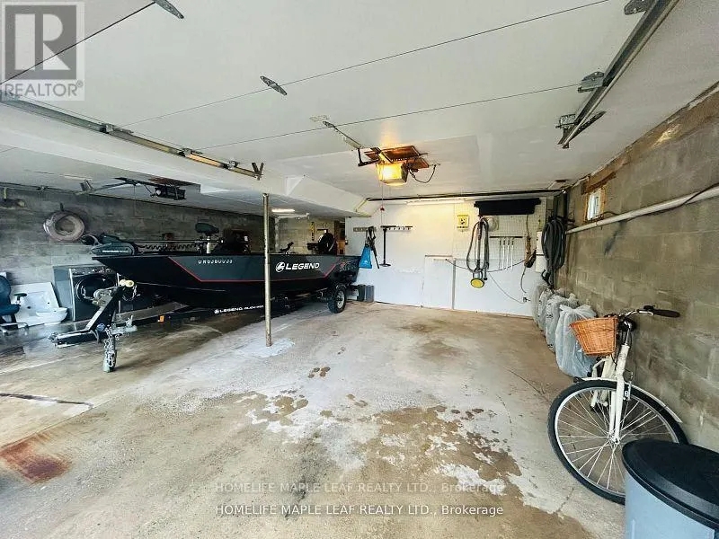 560 CONCESSION 15 ROAD W