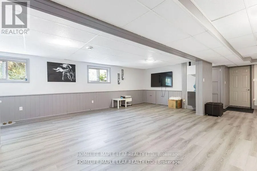 560 CONCESSION 15 ROAD W