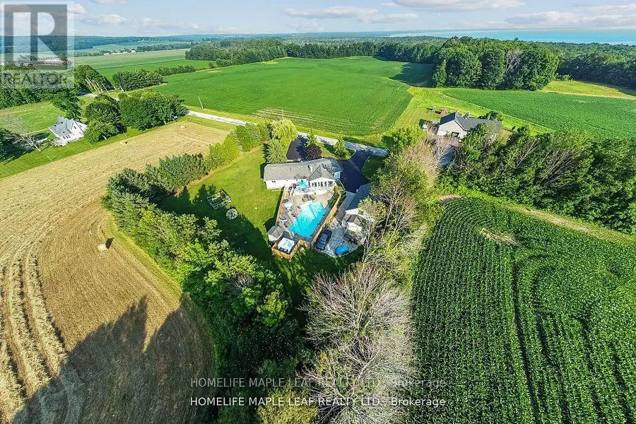 560 CONCESSION 15 ROAD W