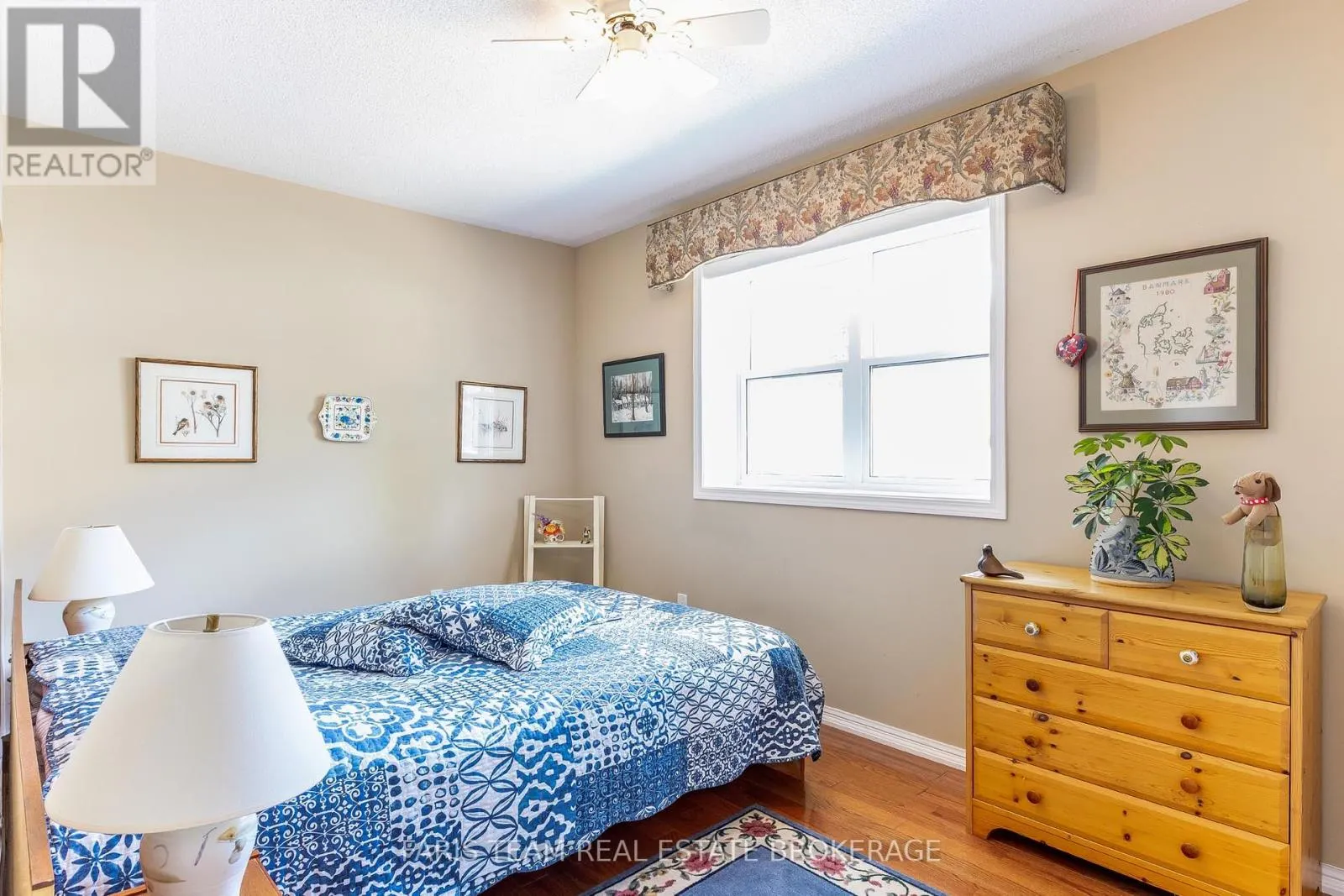 18 - 318 LITTLE AVENUE