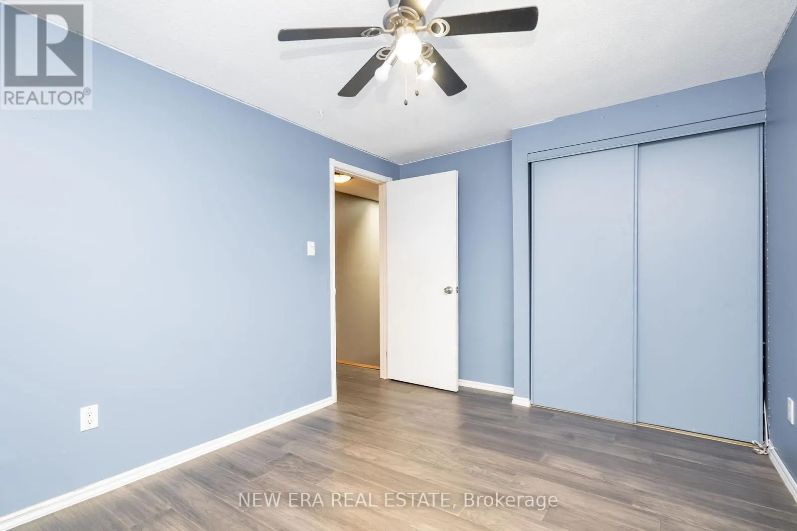 34 LAMPMAN LANE