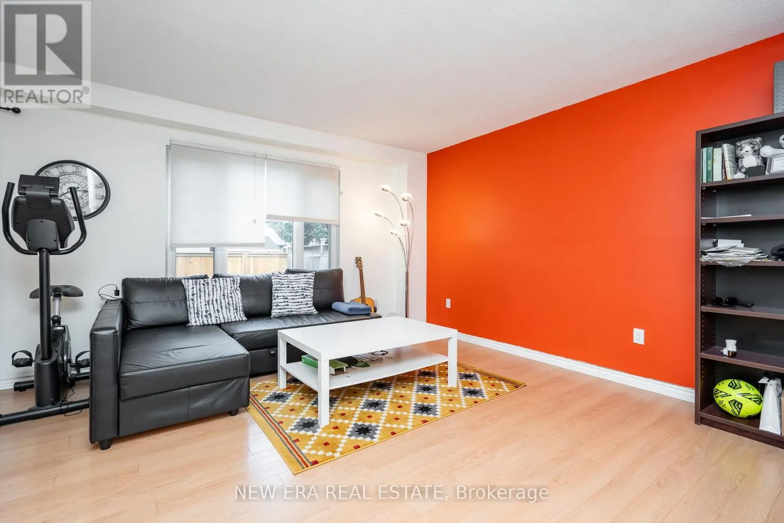 34 LAMPMAN LANE