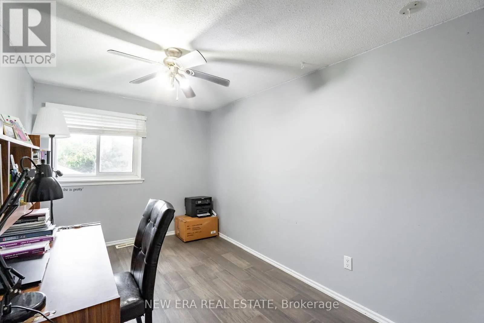 34 LAMPMAN LANE