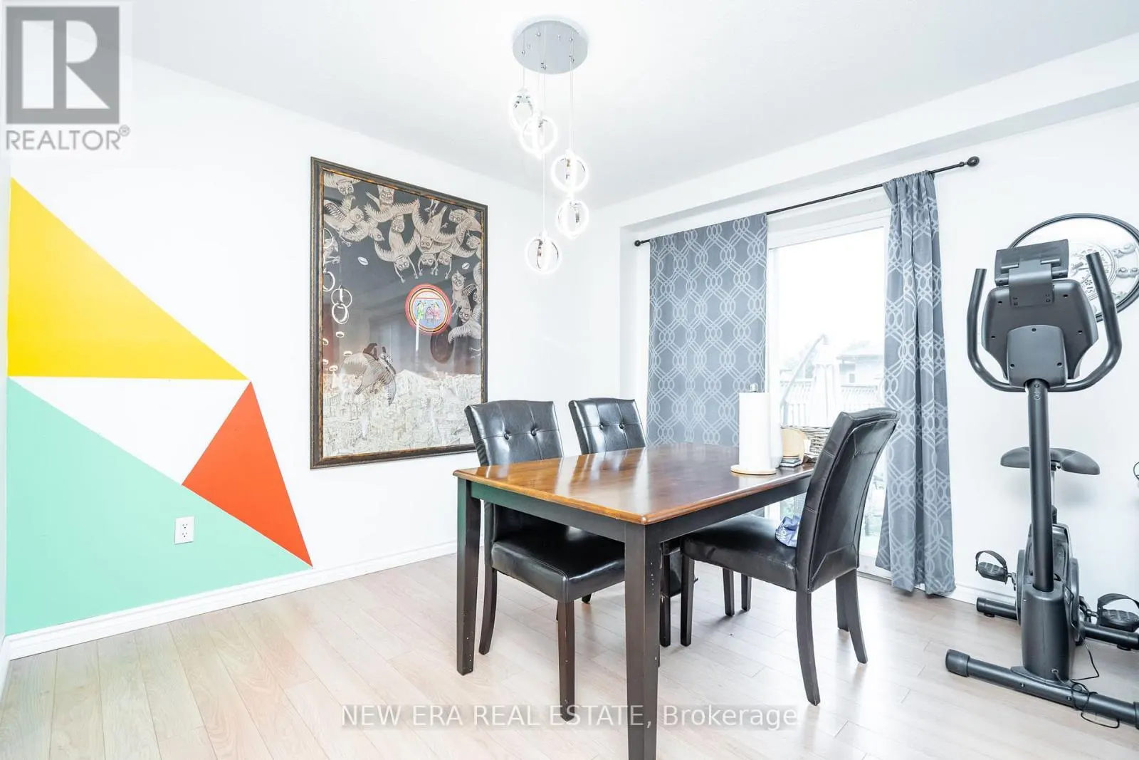 34 LAMPMAN LANE