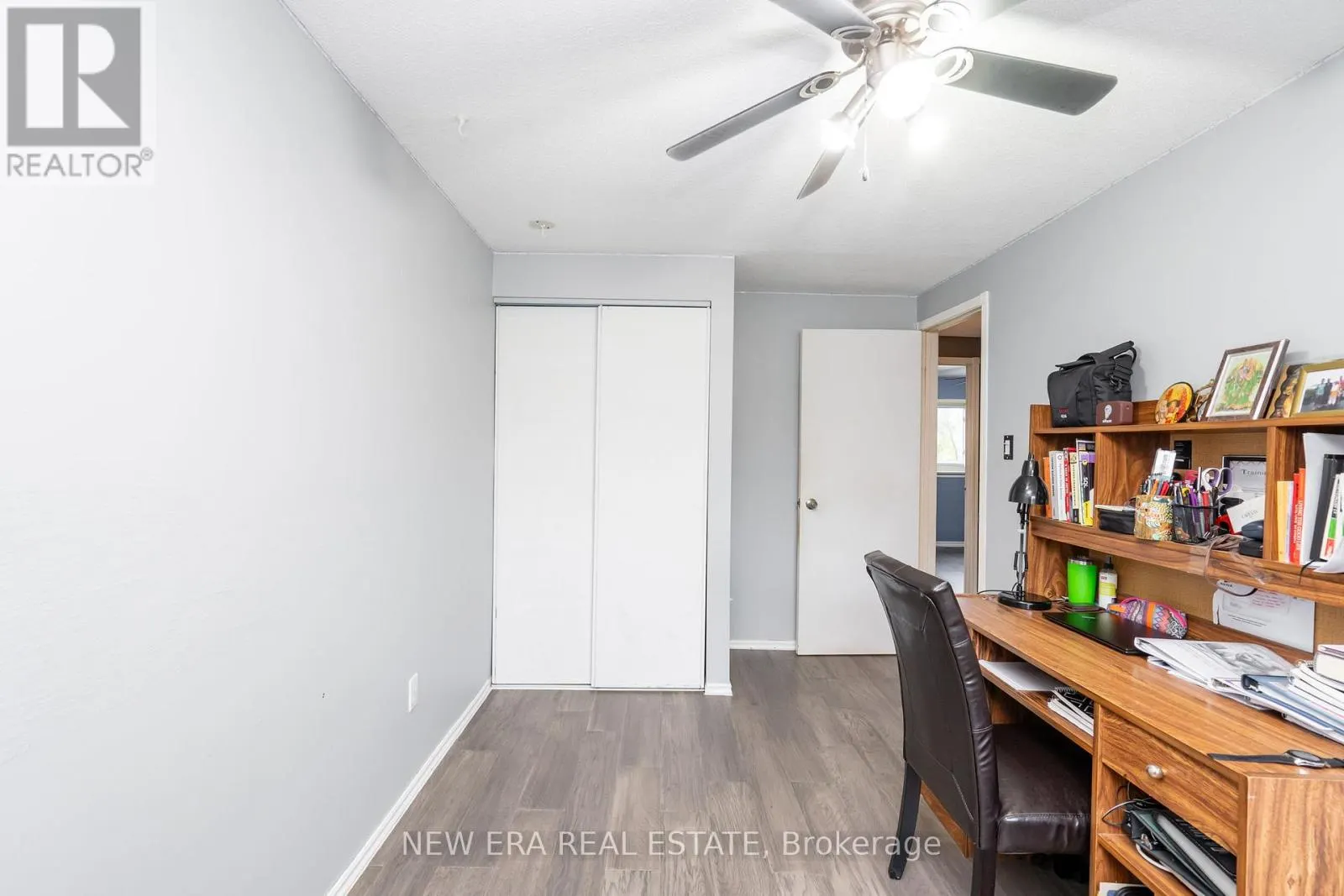 34 LAMPMAN LANE