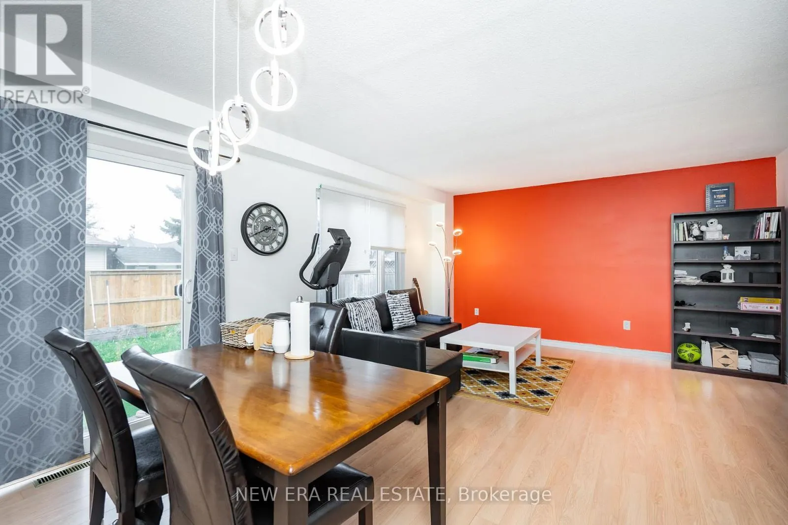 34 LAMPMAN LANE