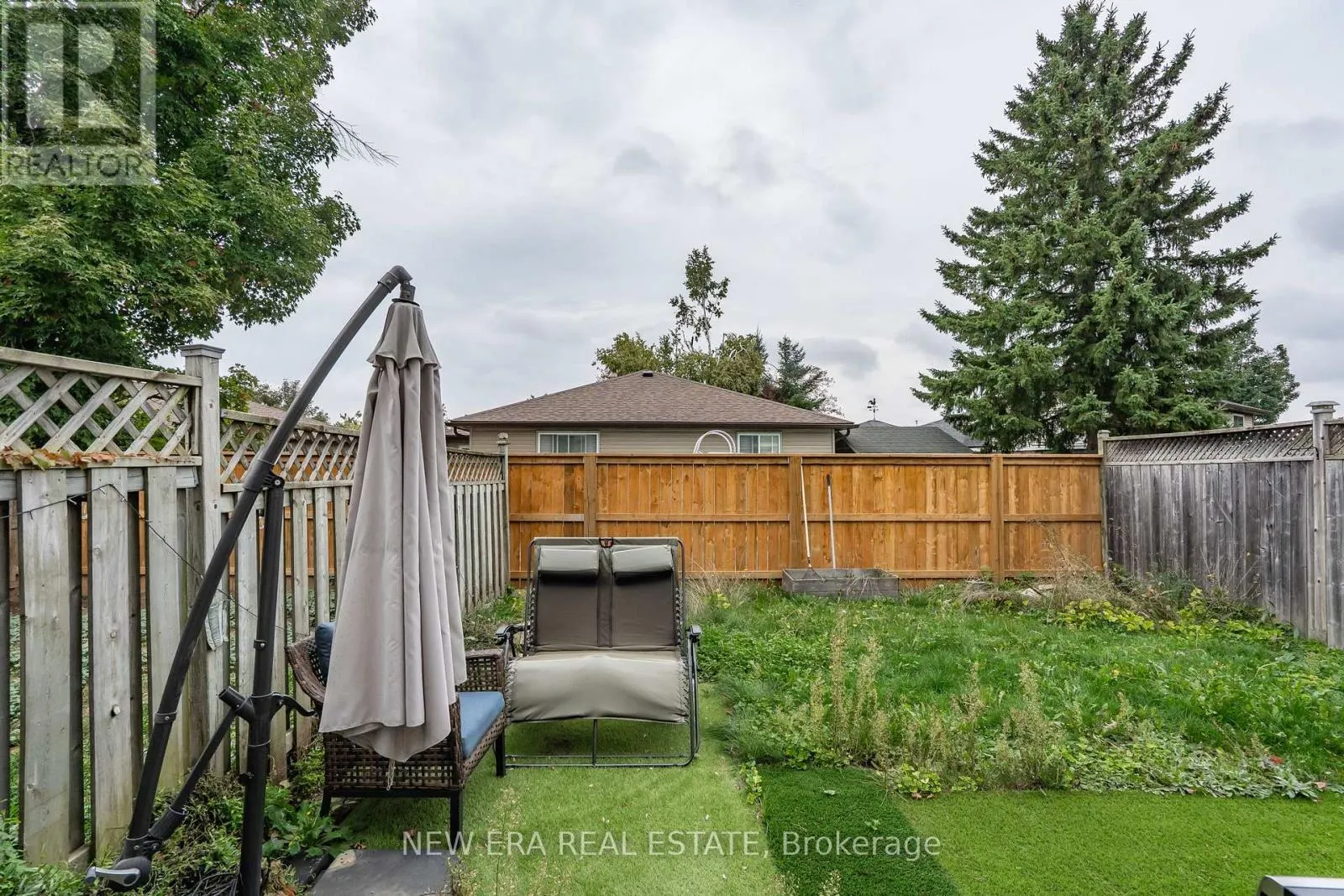 34 LAMPMAN LANE