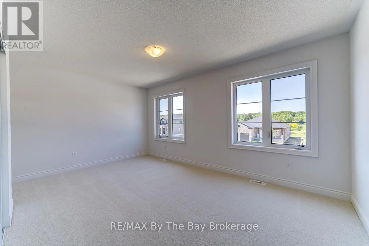 5 MISTY RIDGE ROAD