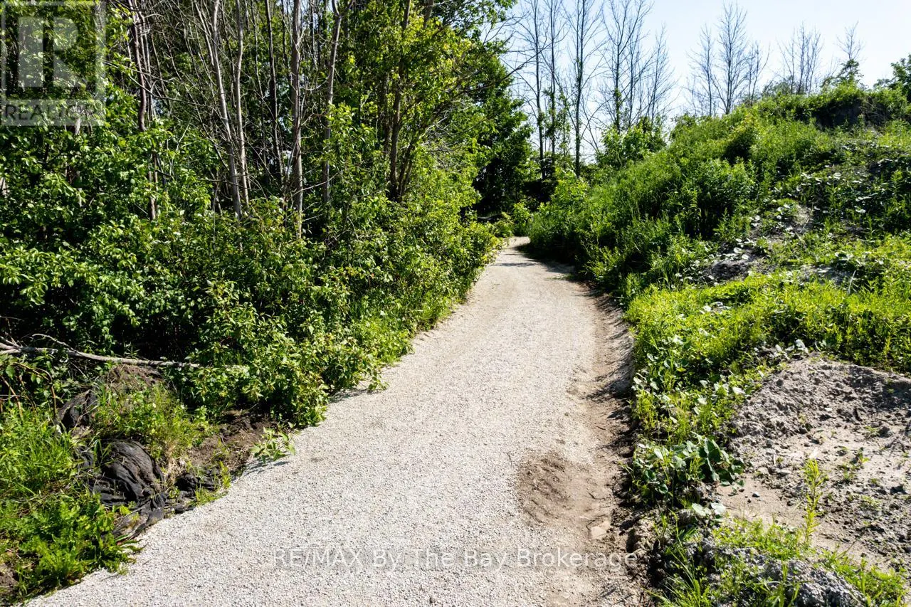 5 MISTY RIDGE ROAD