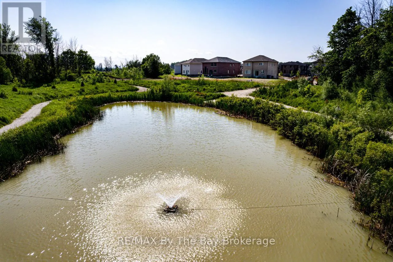 5 MISTY RIDGE ROAD