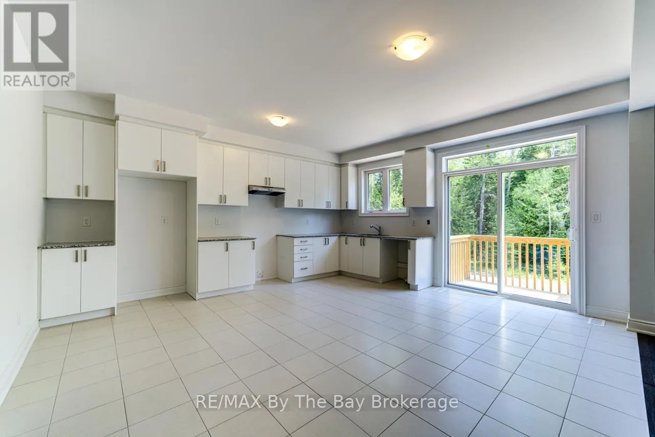 5 MISTY RIDGE ROAD
