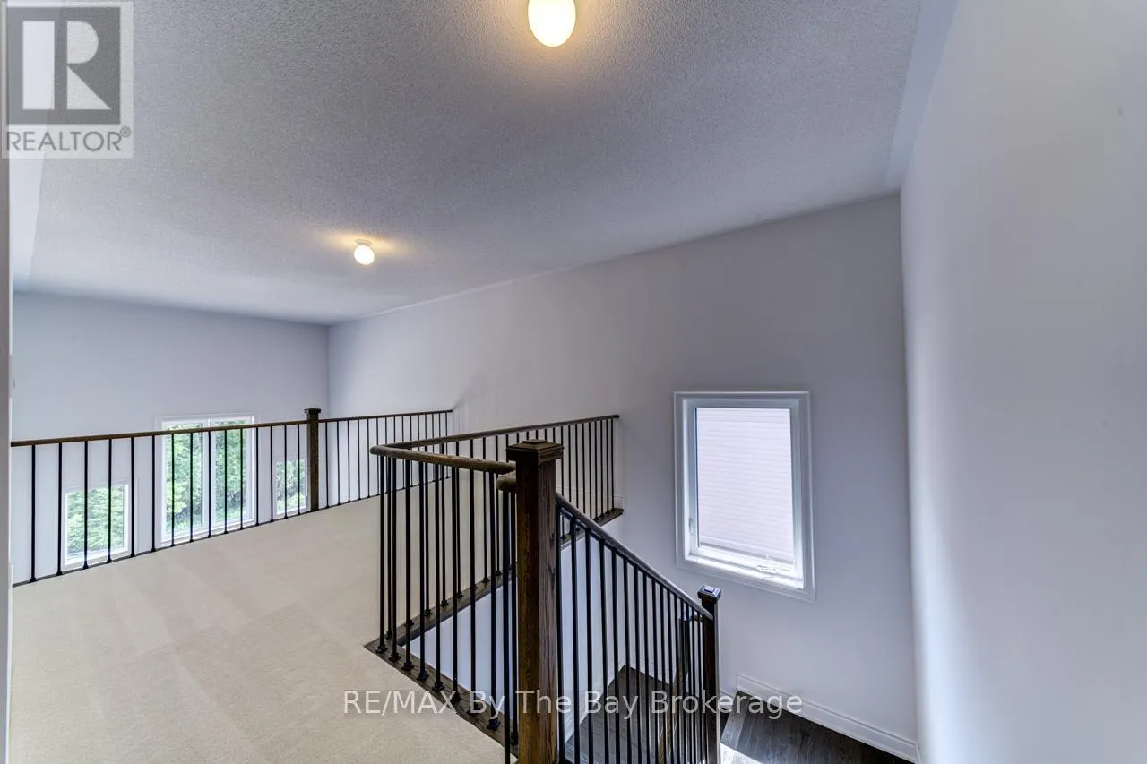 5 MISTY RIDGE ROAD