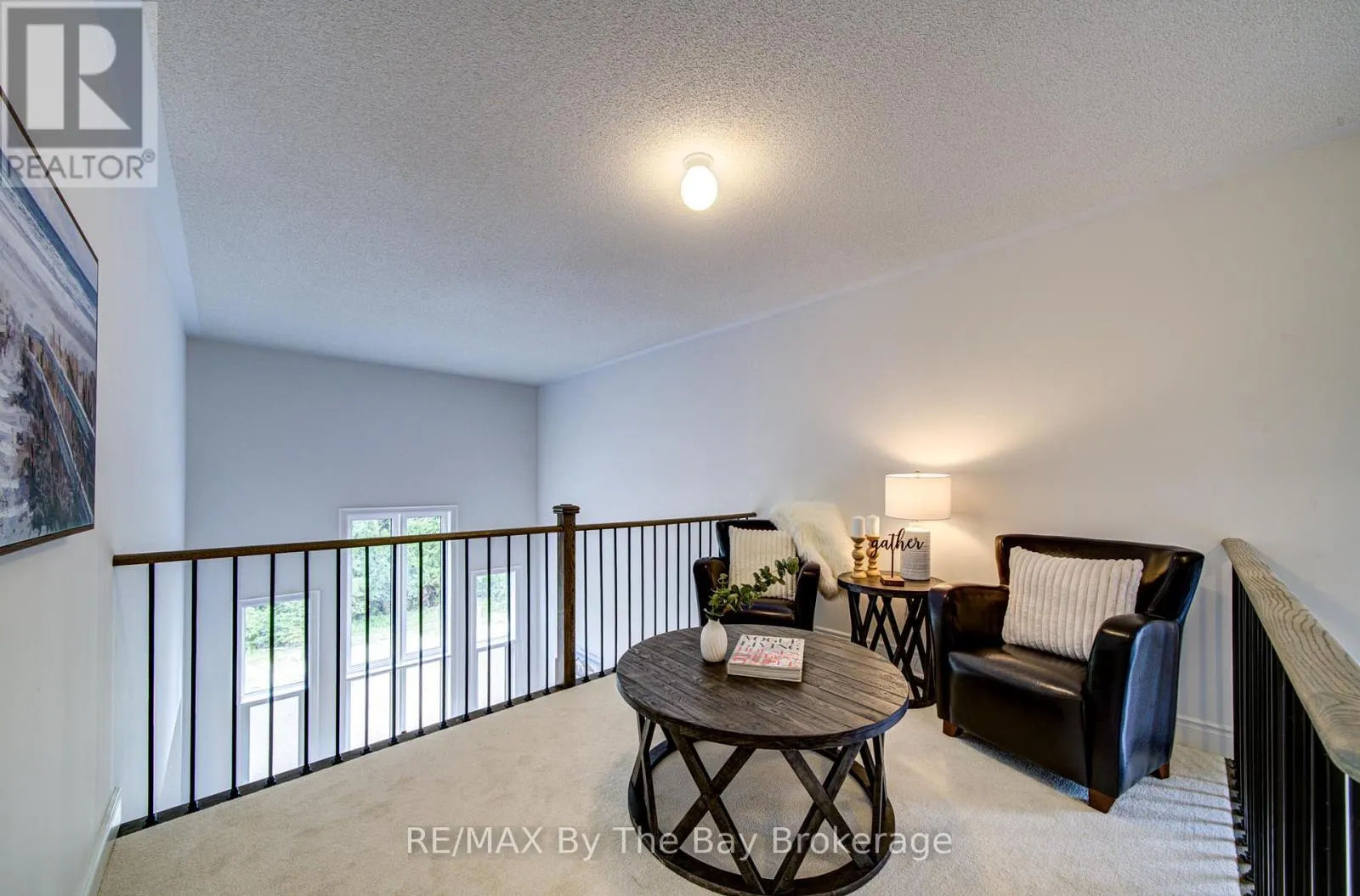 5 MISTY RIDGE ROAD