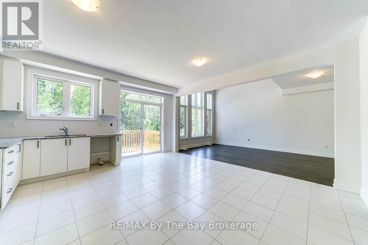 5 MISTY RIDGE ROAD
