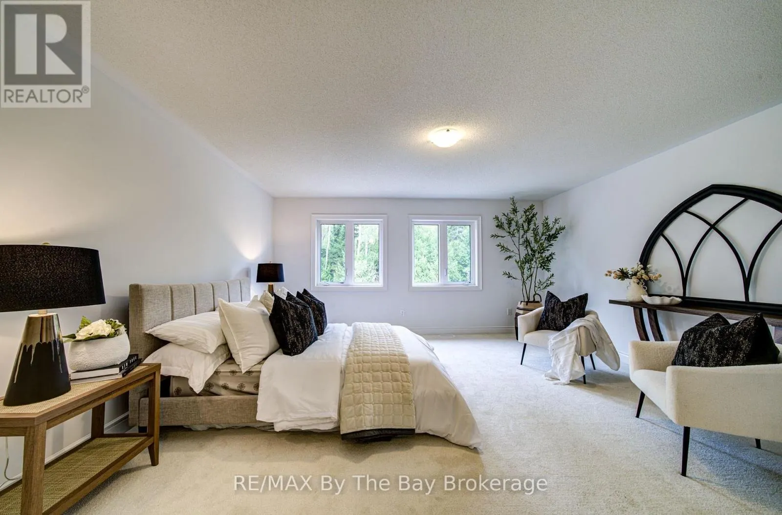 5 MISTY RIDGE ROAD