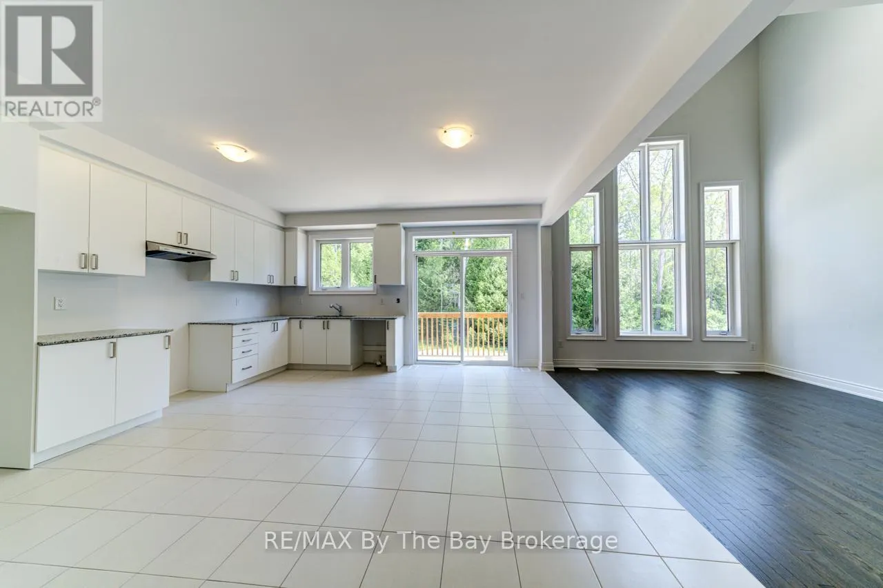 5 MISTY RIDGE ROAD