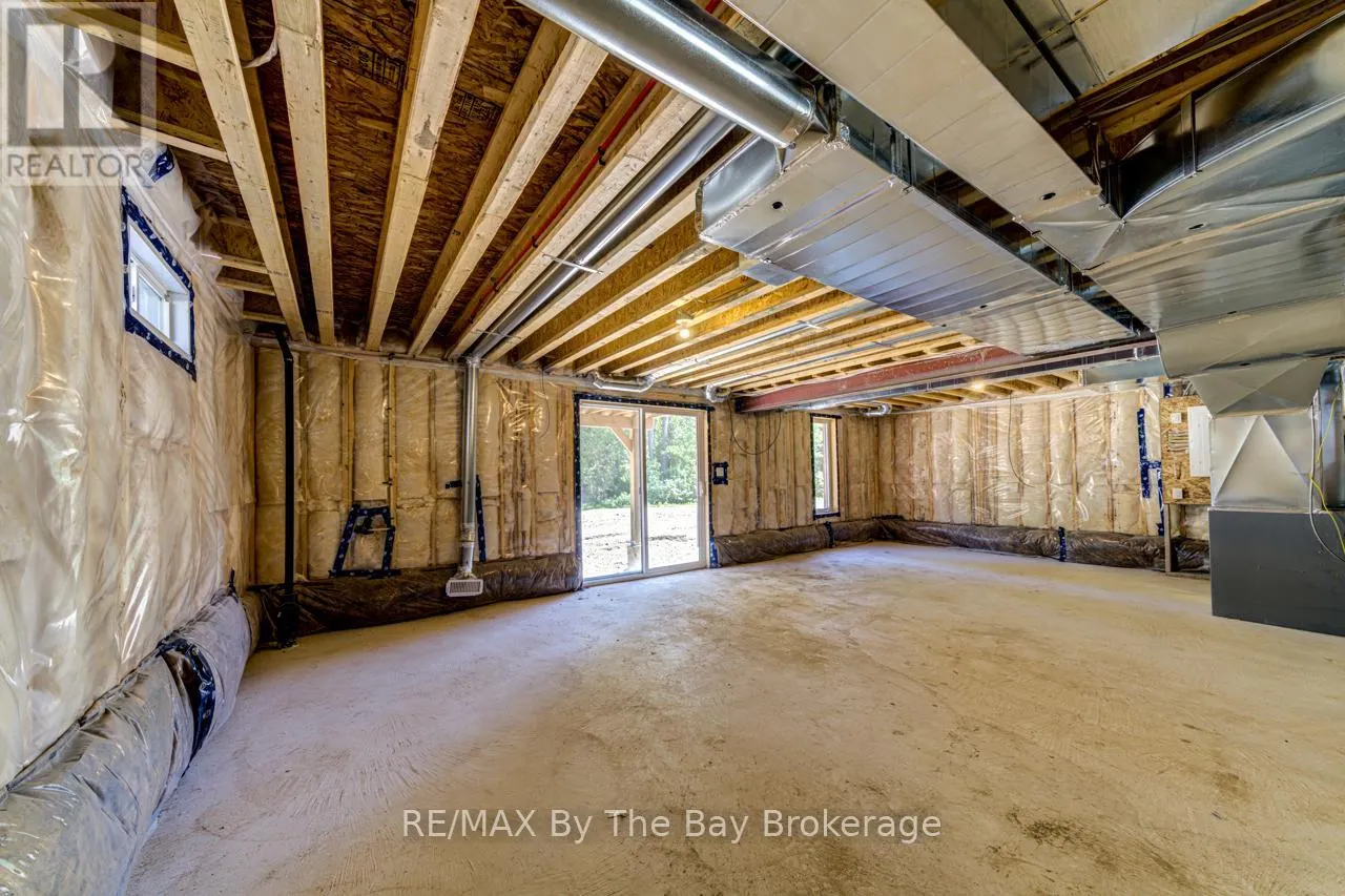 5 MISTY RIDGE ROAD