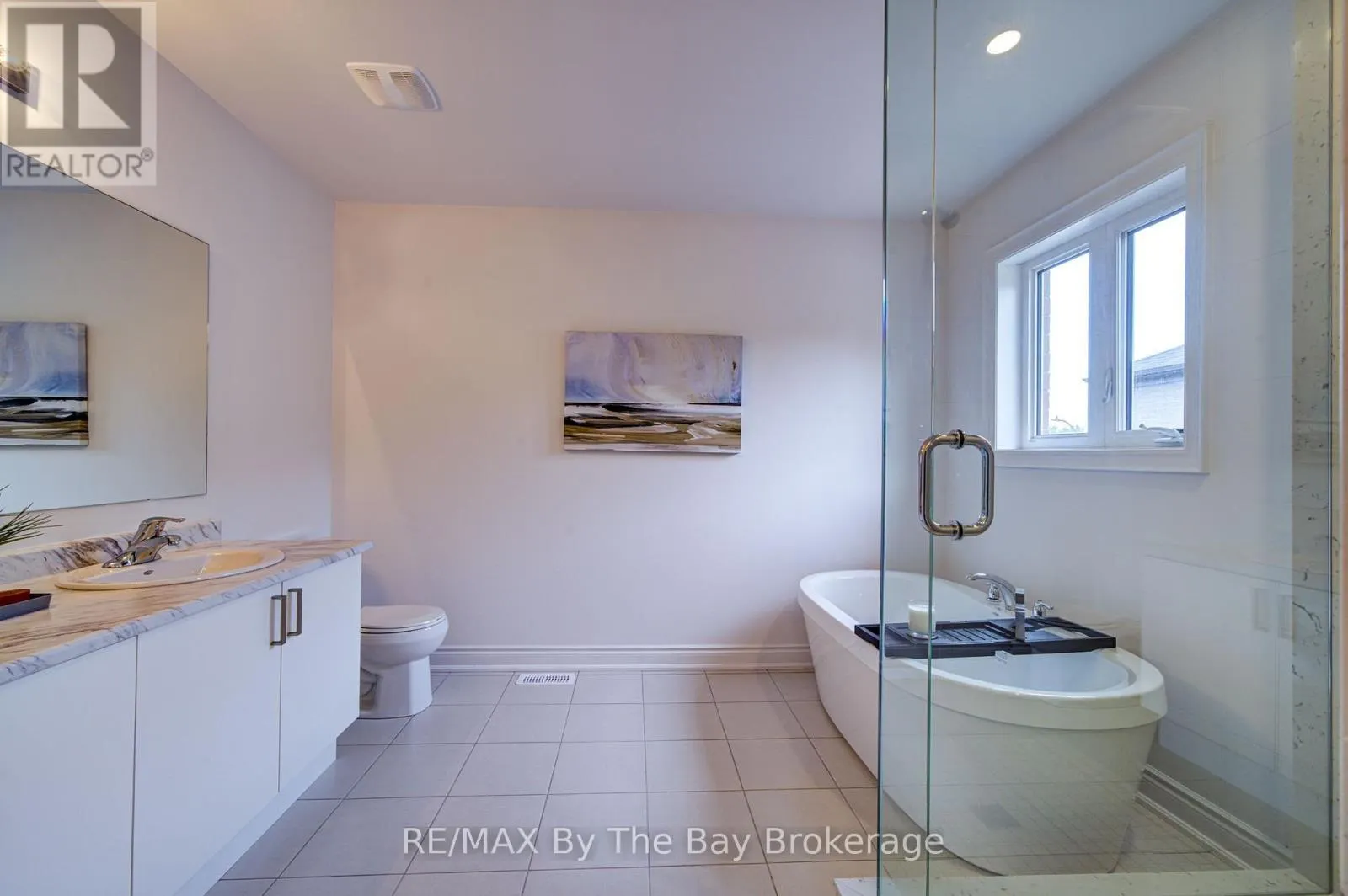 5 MISTY RIDGE ROAD
