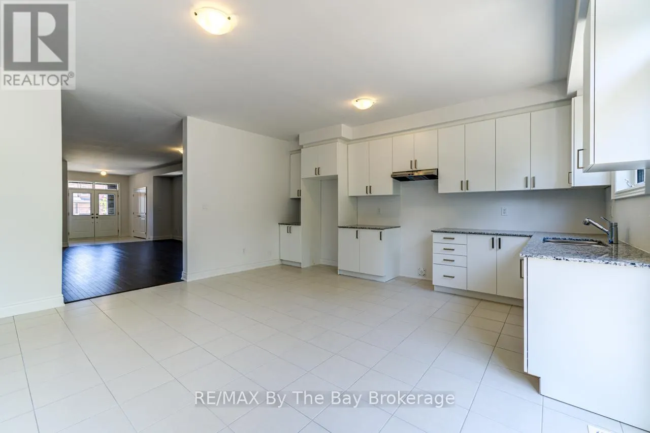 5 MISTY RIDGE ROAD
