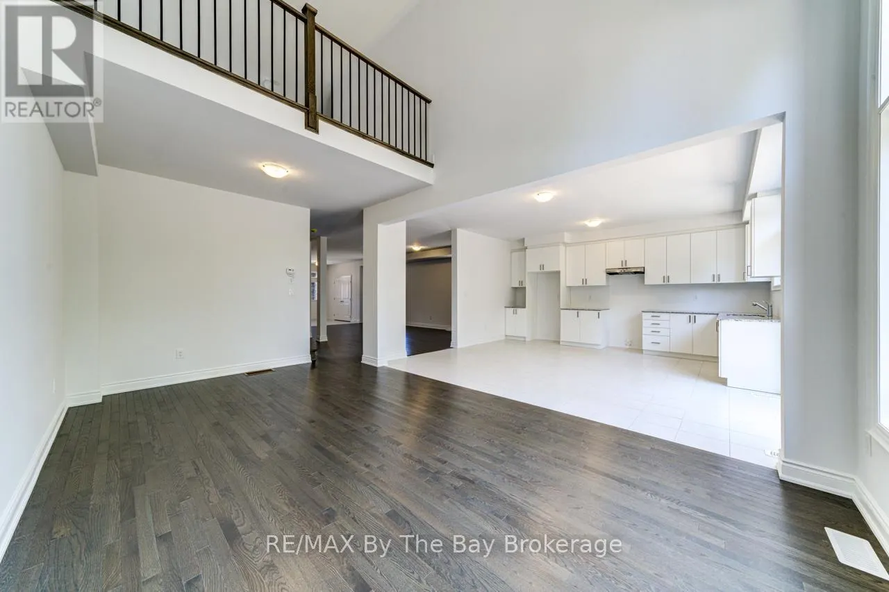 5 MISTY RIDGE ROAD
