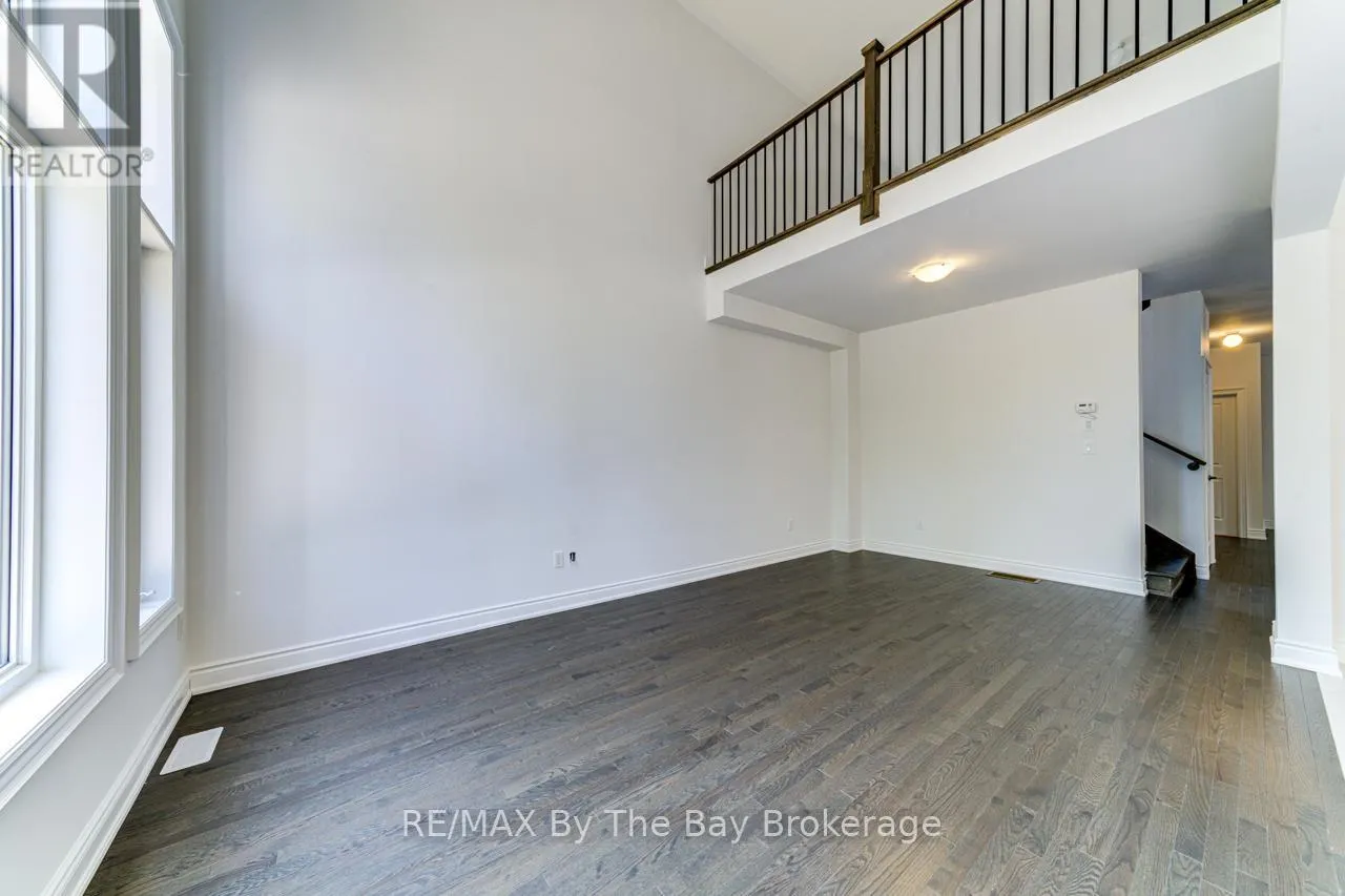 5 MISTY RIDGE ROAD