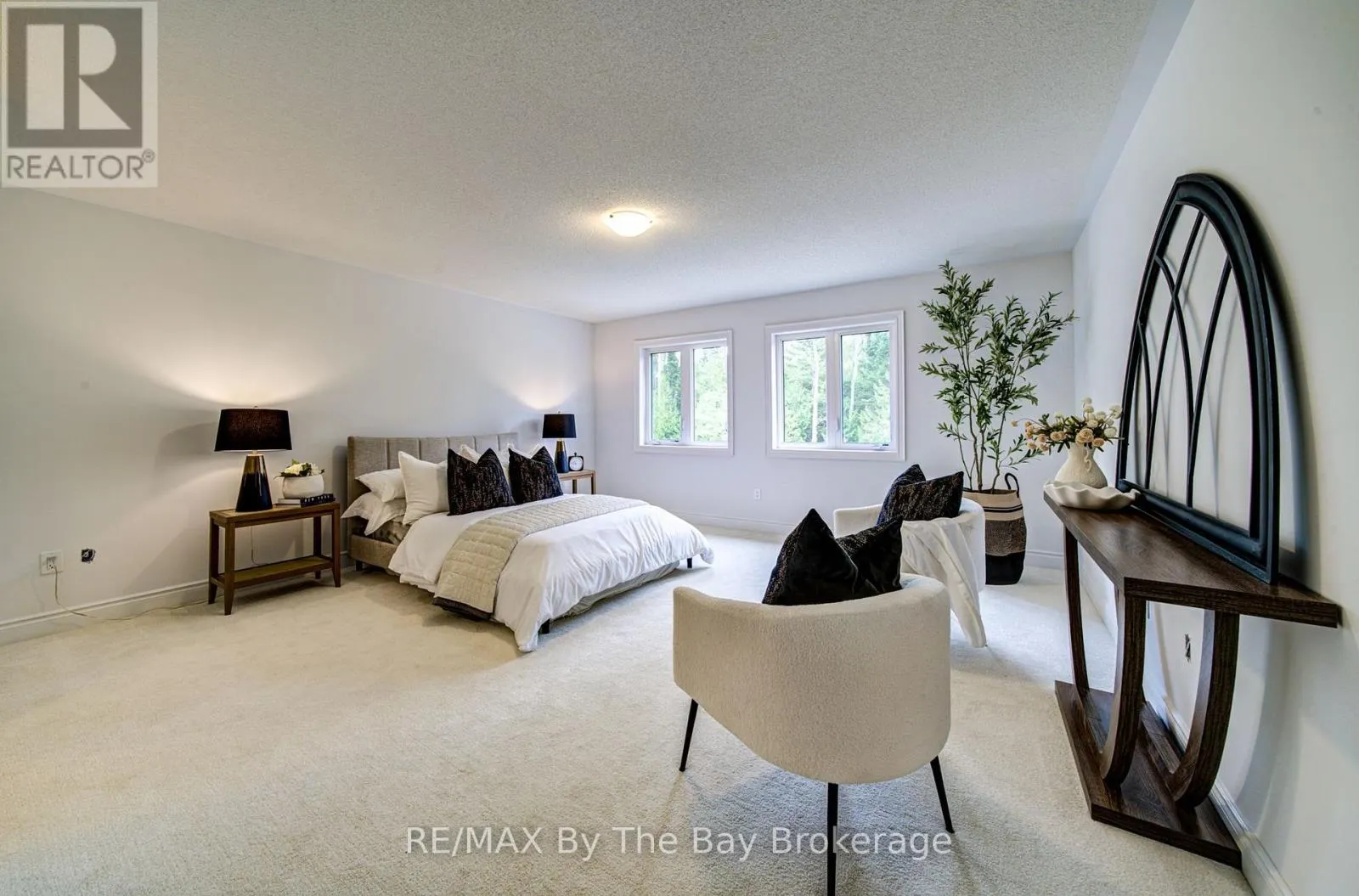5 MISTY RIDGE ROAD