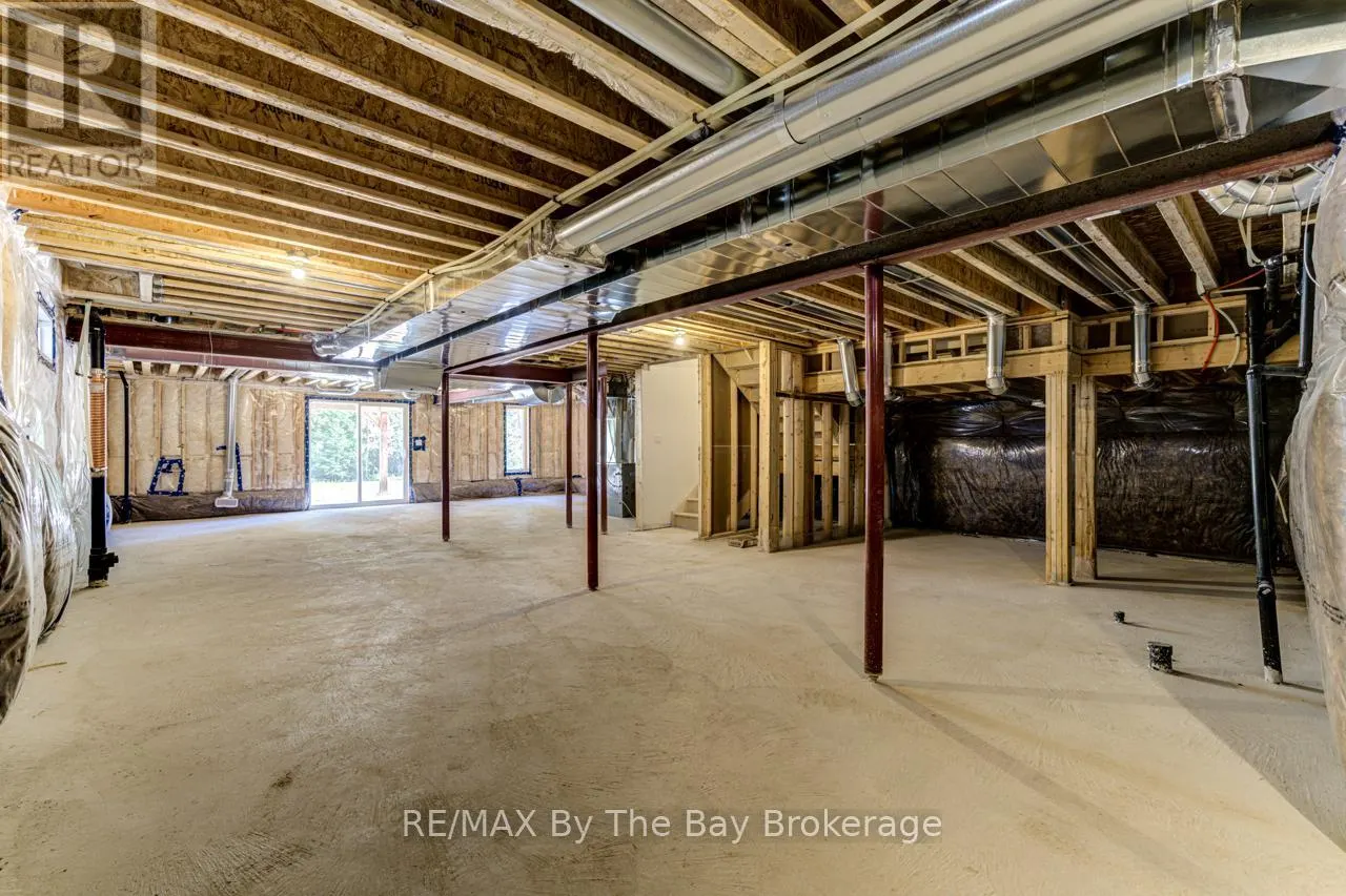 5 MISTY RIDGE ROAD