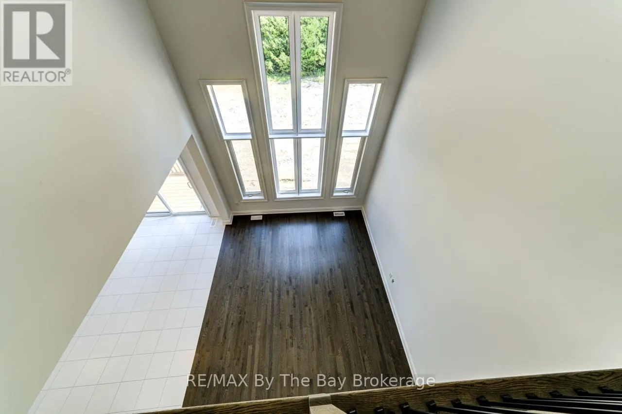 5 MISTY RIDGE ROAD