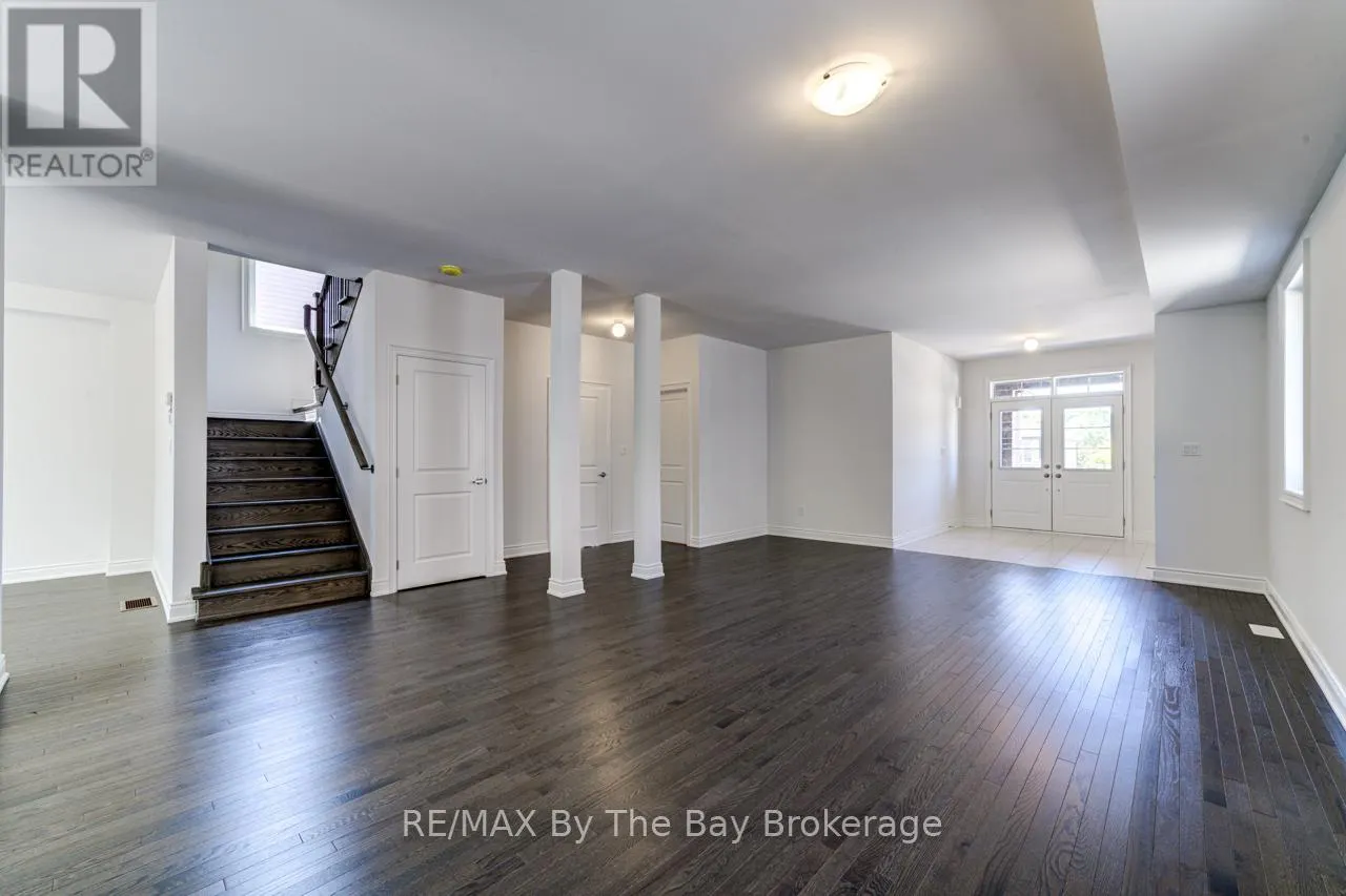 5 MISTY RIDGE ROAD