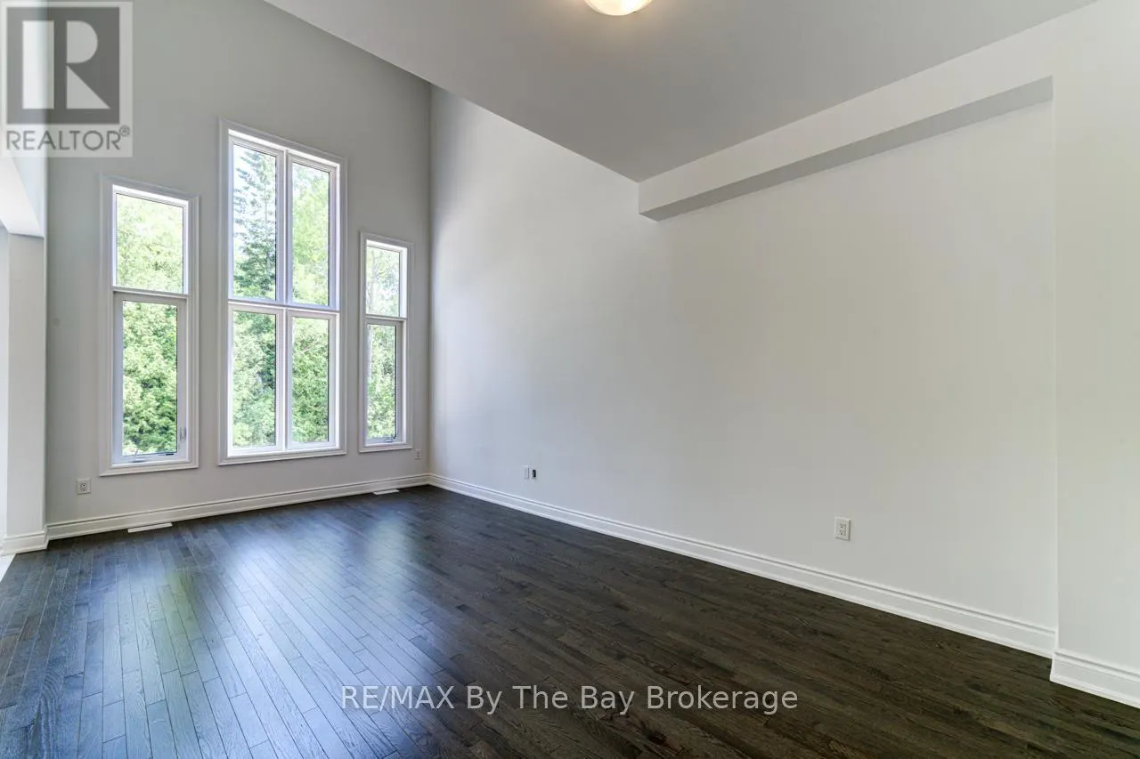 5 MISTY RIDGE ROAD
