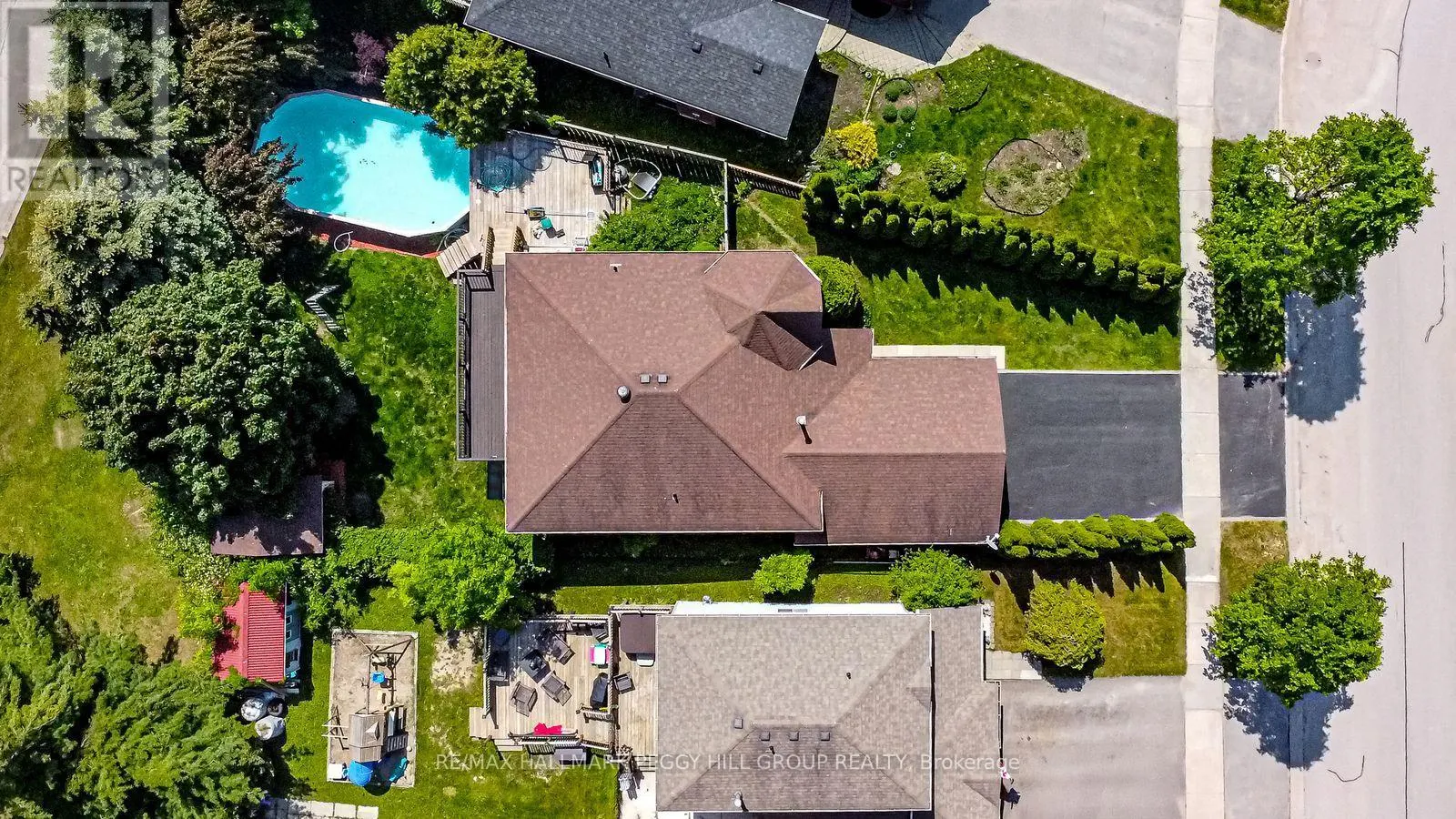 51 GOLDEN EAGLE WAY