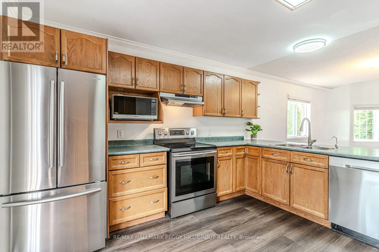 51 GOLDEN EAGLE WAY