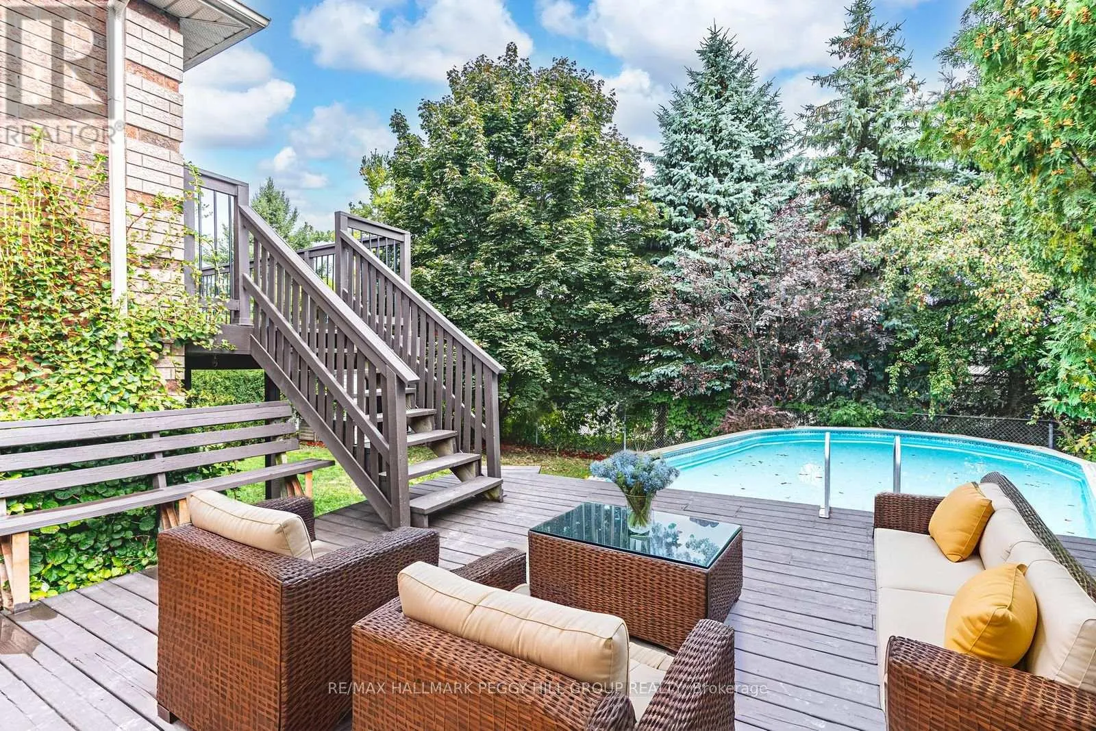 51 GOLDEN EAGLE WAY