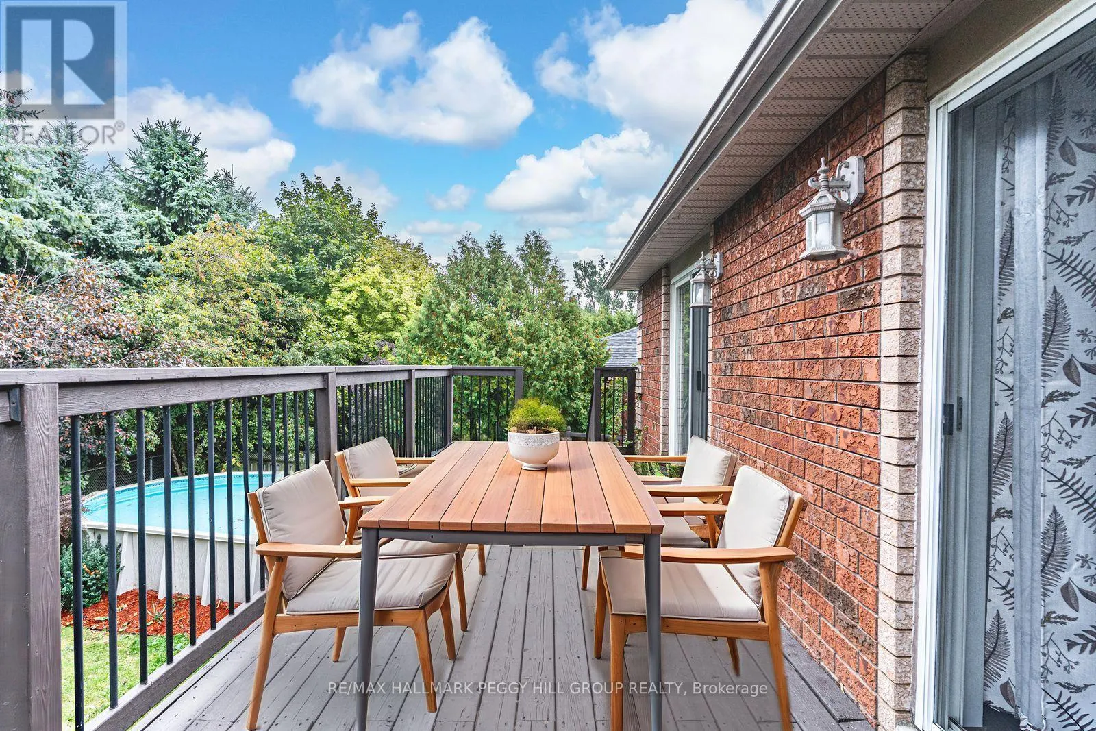 51 GOLDEN EAGLE WAY