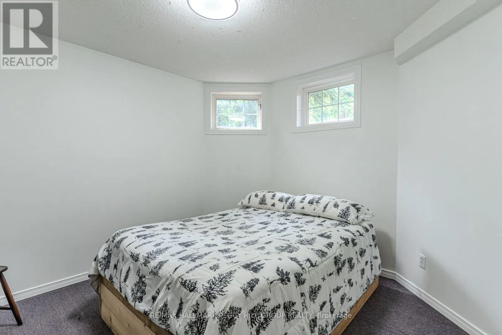 51 GOLDEN EAGLE WAY