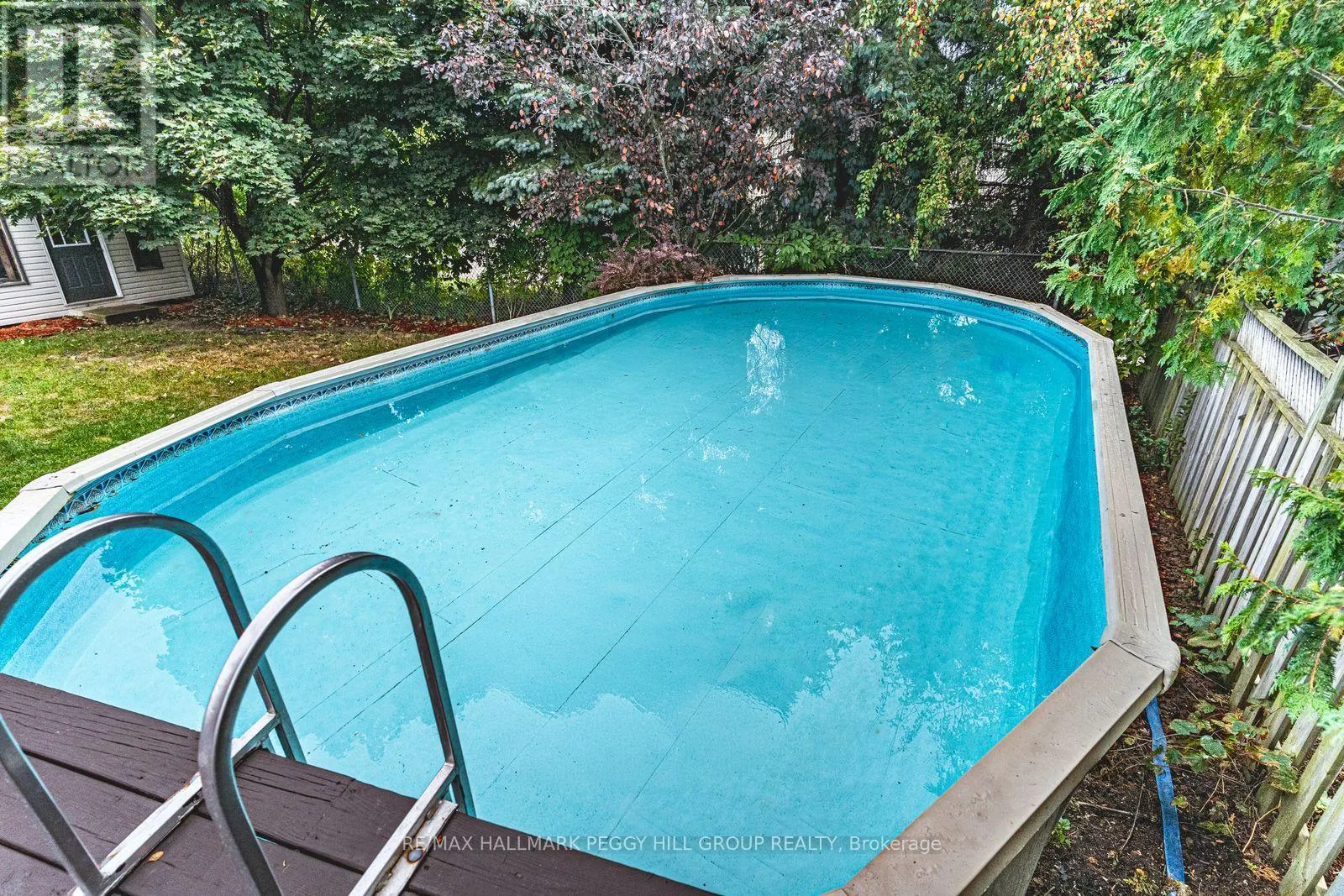 51 GOLDEN EAGLE WAY