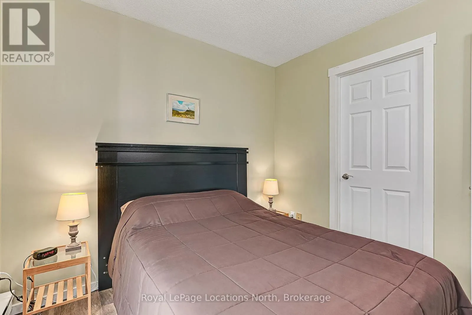 47 - 19 DAWSON DRIVE, #47