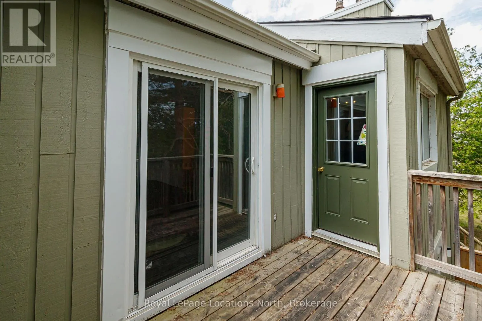 47 - 19 DAWSON DRIVE, #47