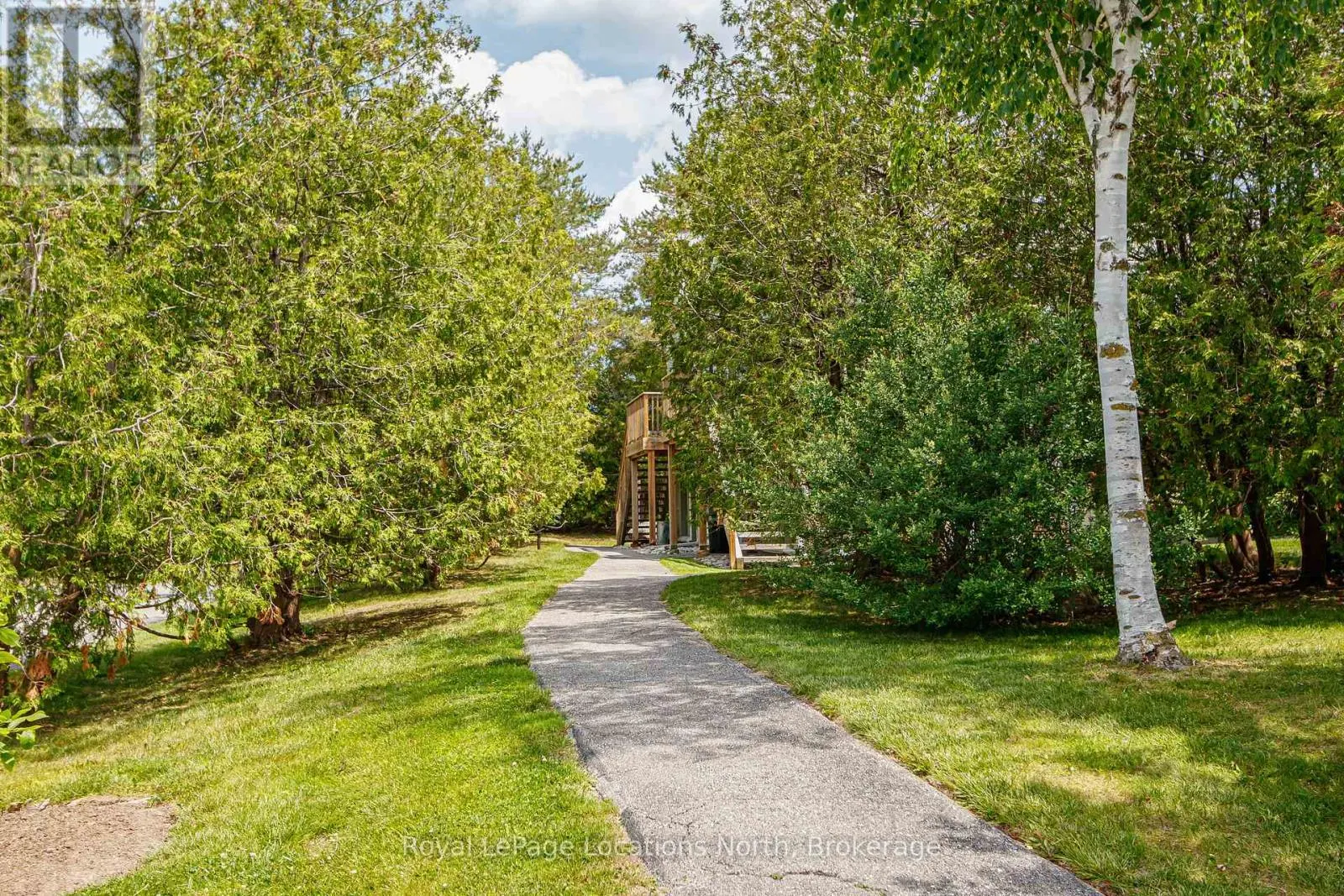 47 - 19 DAWSON DRIVE, #47