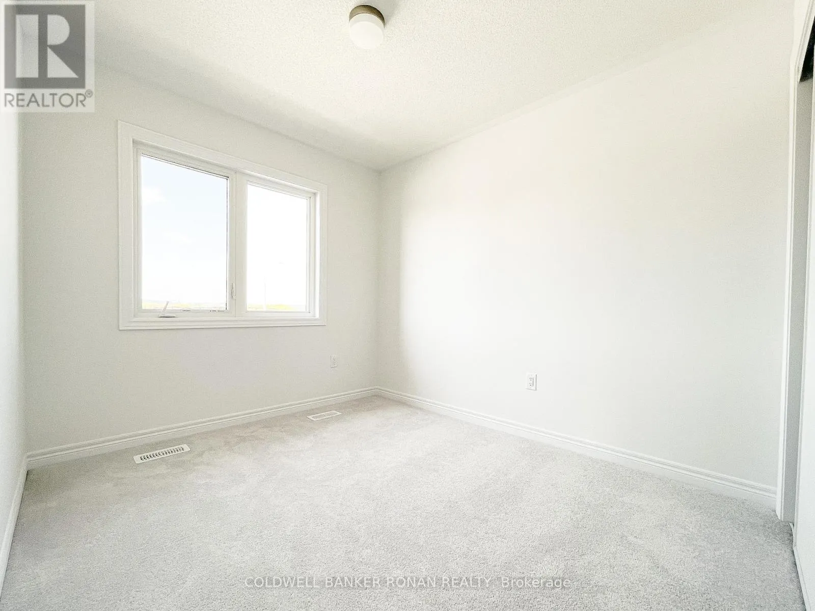 29 MILADY CRESCENT
