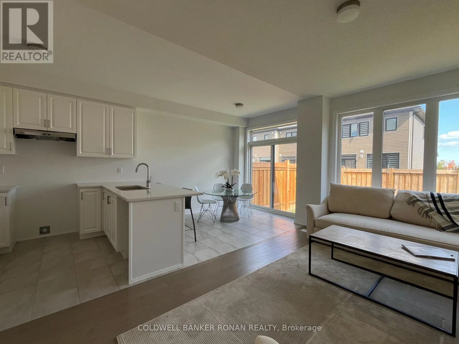 29 MILADY CRESCENT