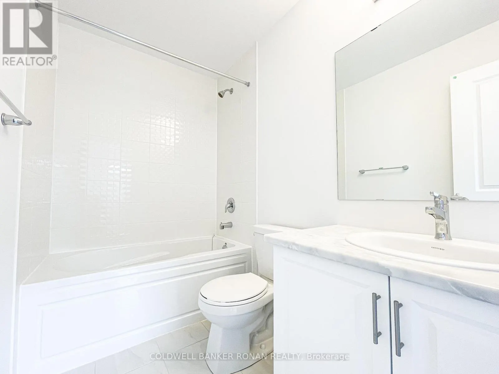 29 MILADY CRESCENT