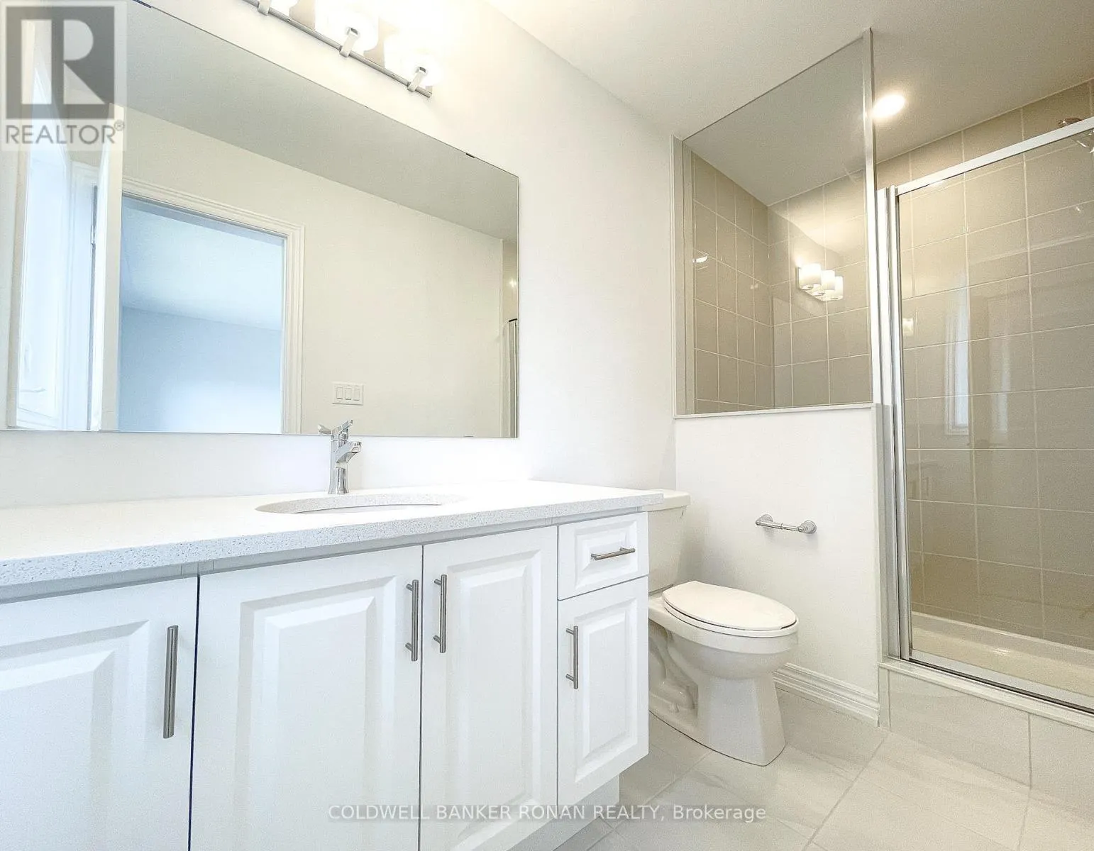 29 MILADY CRESCENT