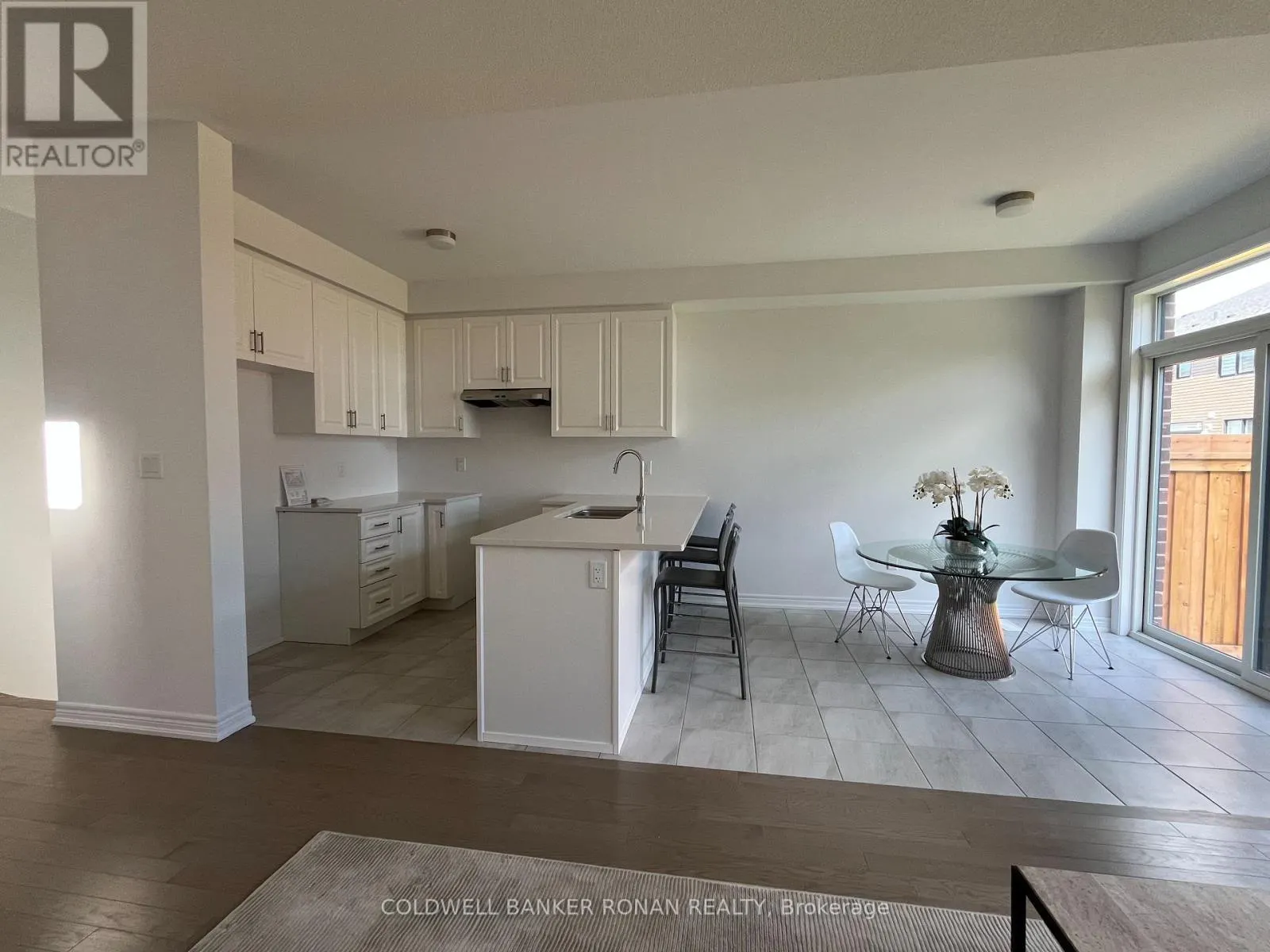29 MILADY CRESCENT