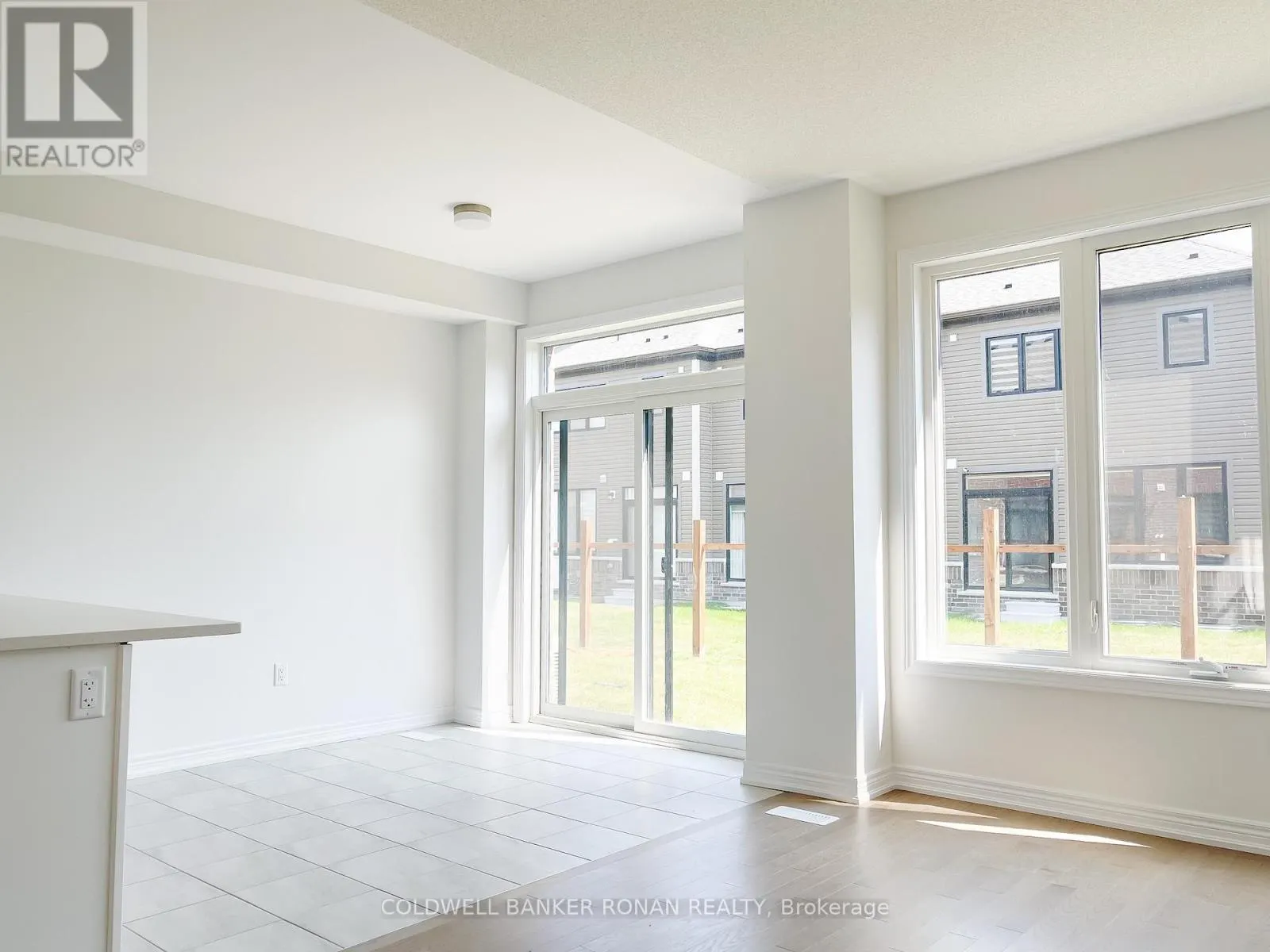 29 MILADY CRESCENT