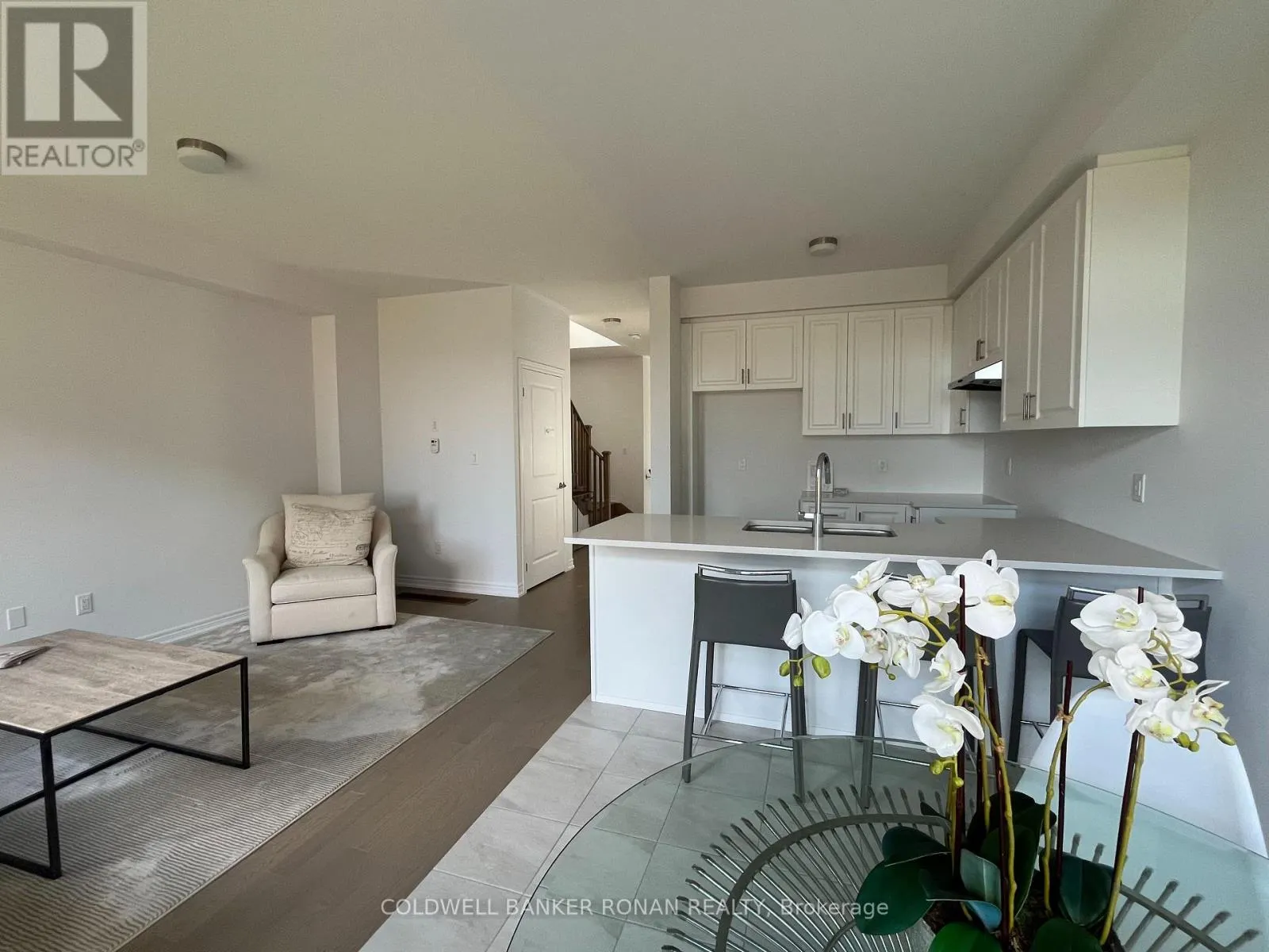 29 MILADY CRESCENT
