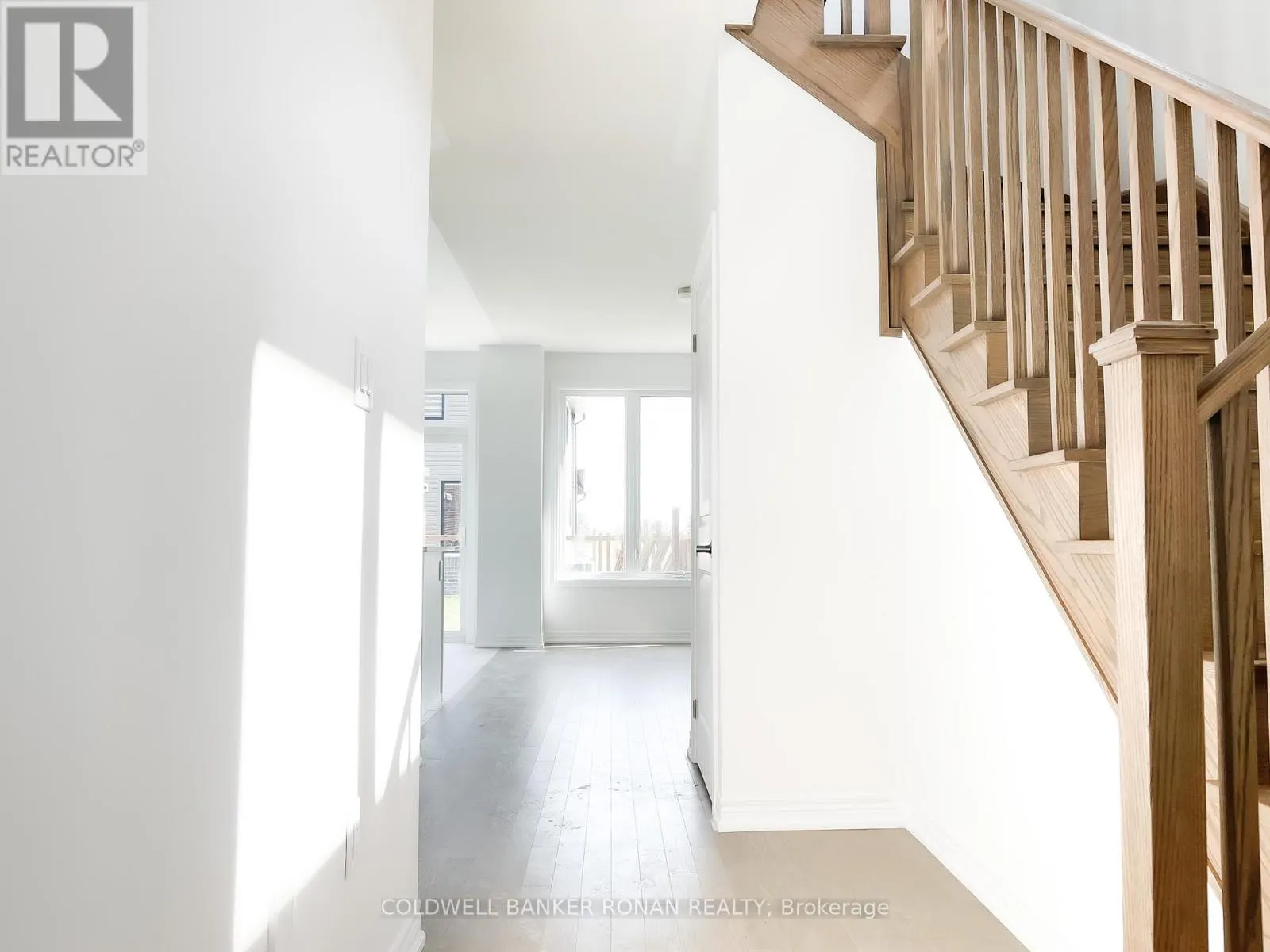 29 MILADY CRESCENT