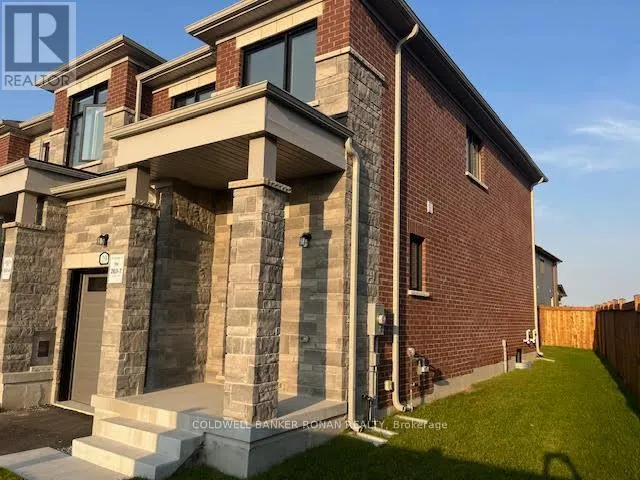 29 MILADY CRESCENT