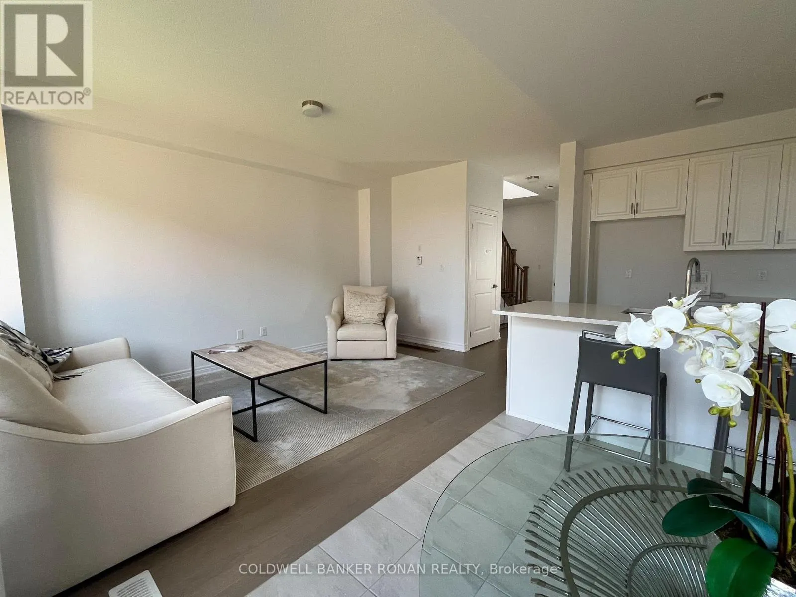 29 MILADY CRESCENT