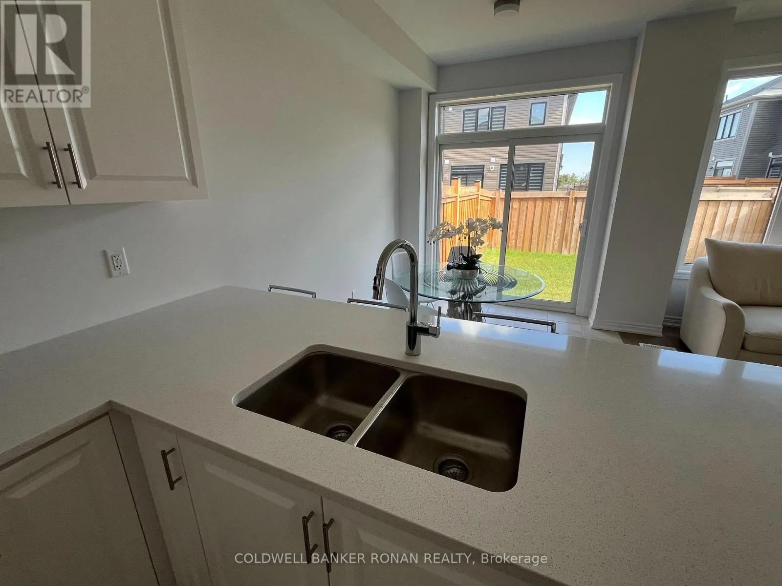 29 MILADY CRESCENT